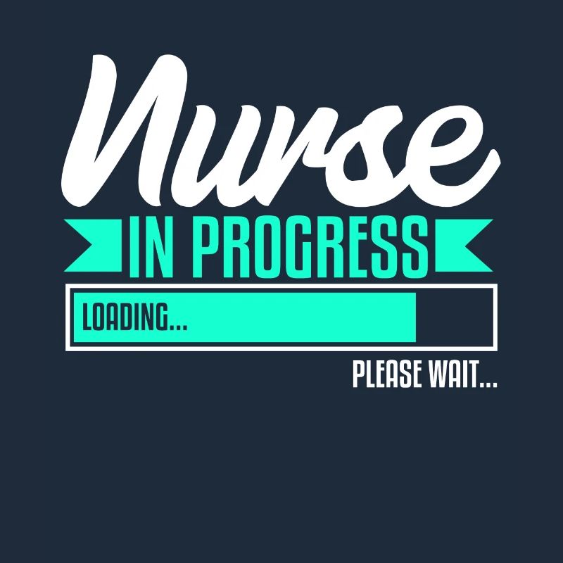 Nursing Student Nursing School