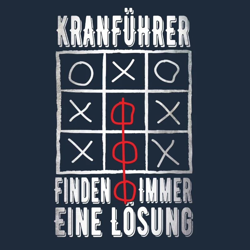 Kranführer