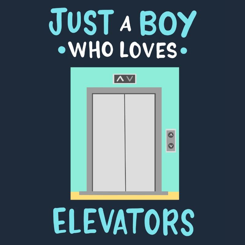 Elevator Elevator Technician Elevator Mechanics