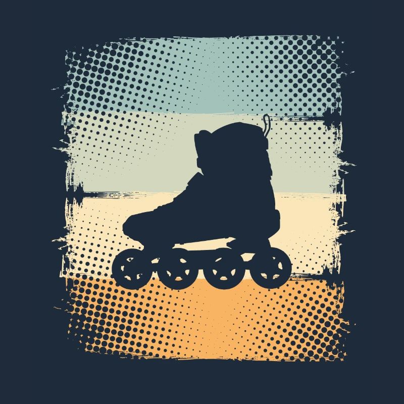 Inline Skates