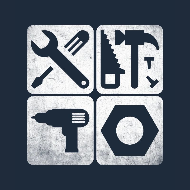 Tooling Tools