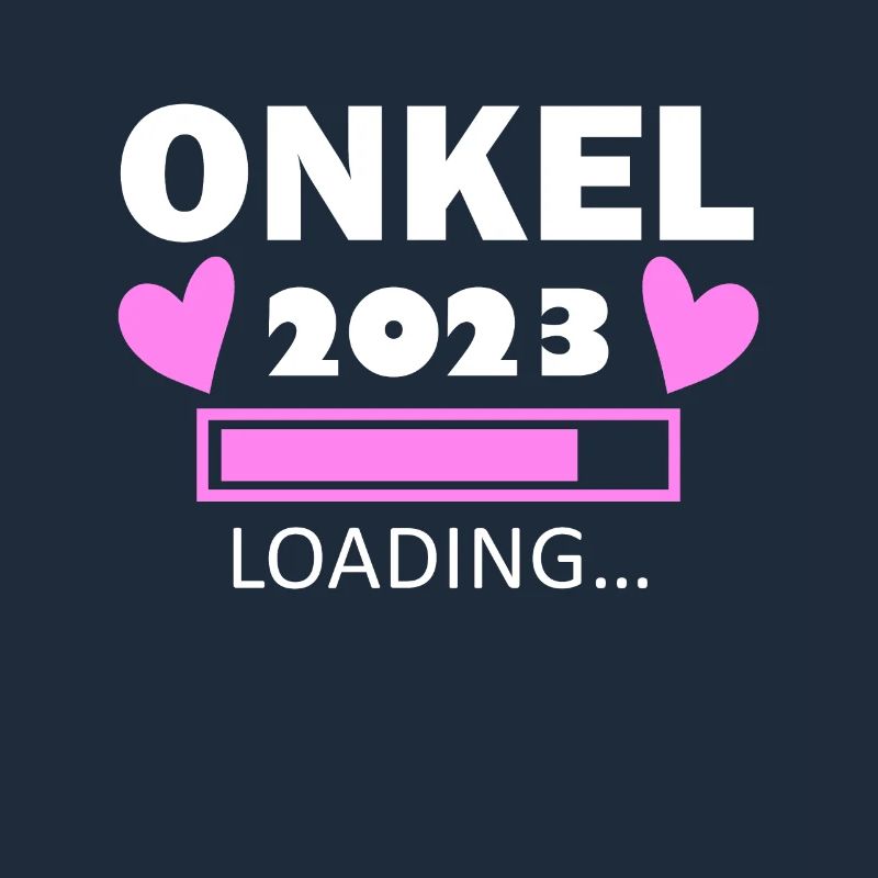 Onkel Loading 2023
