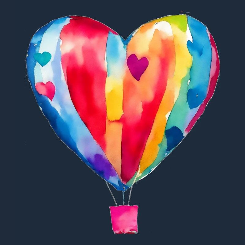 Ballon