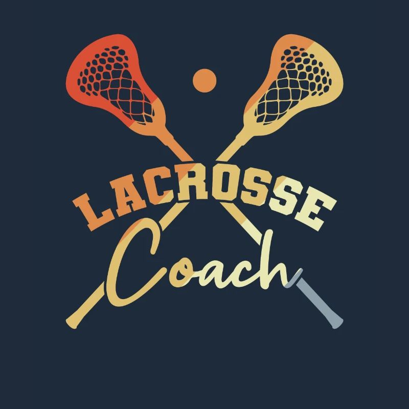 Lacrosse Trainer