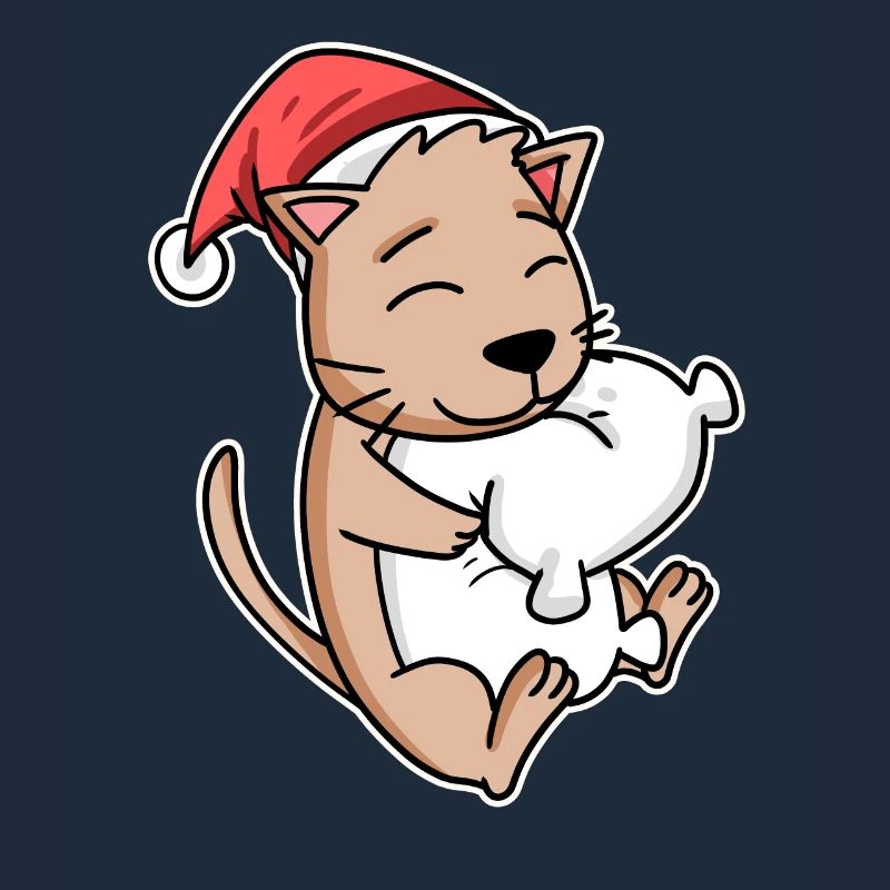 Chat