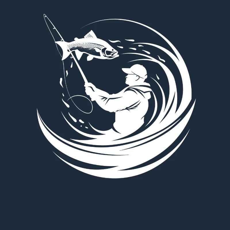 Angling