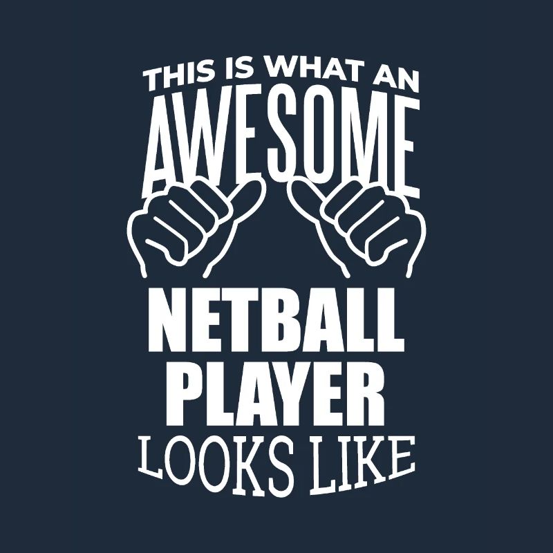 Netball