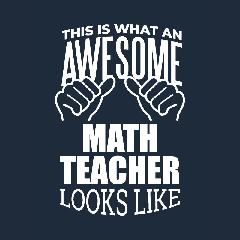 Math
