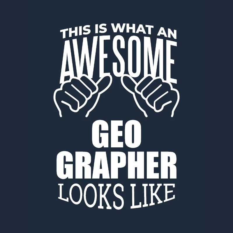 Geography