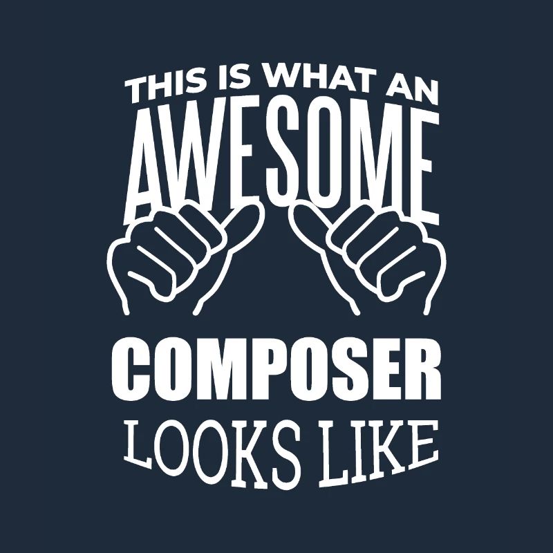 compose