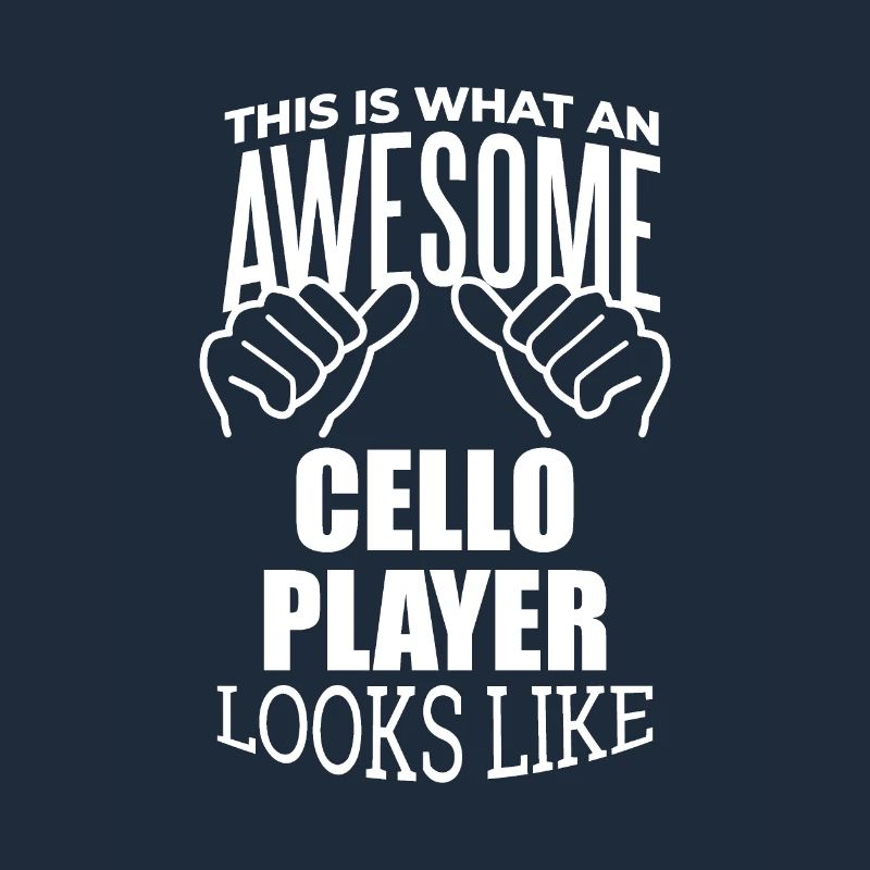 violoncelle