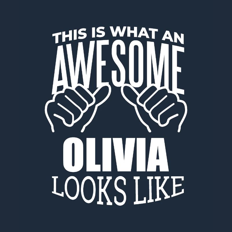 Olivia