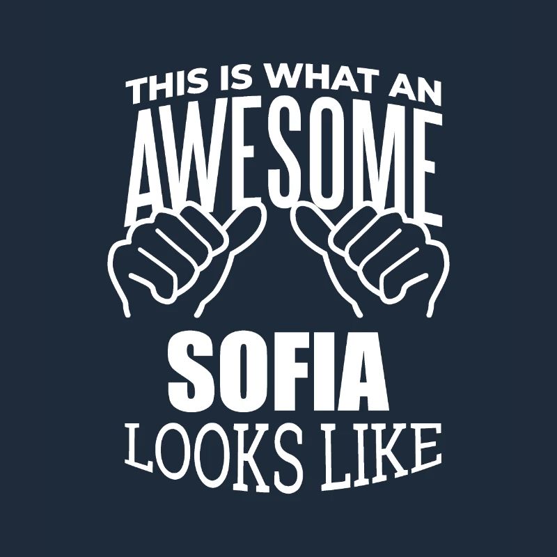 Sofioter