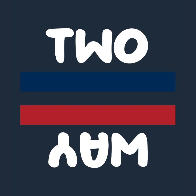 Two-Way