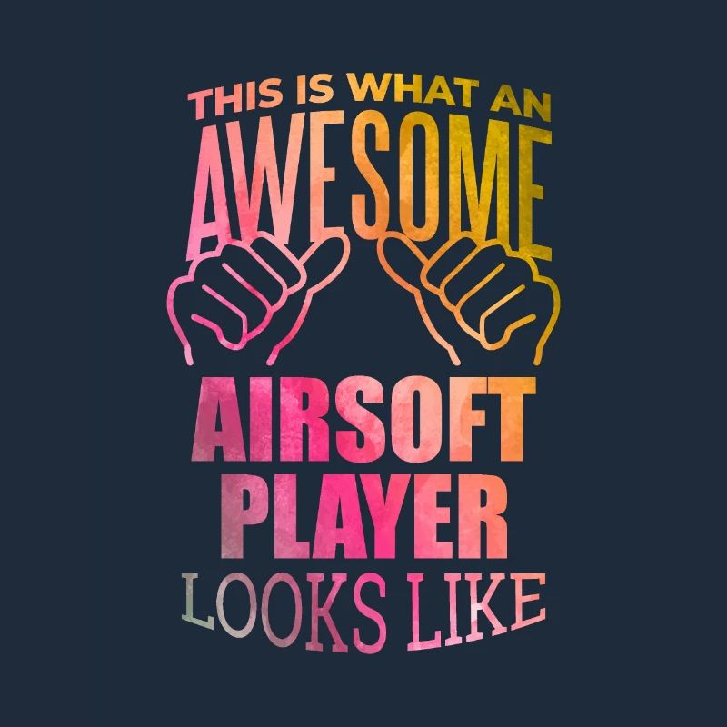 Airsoft
