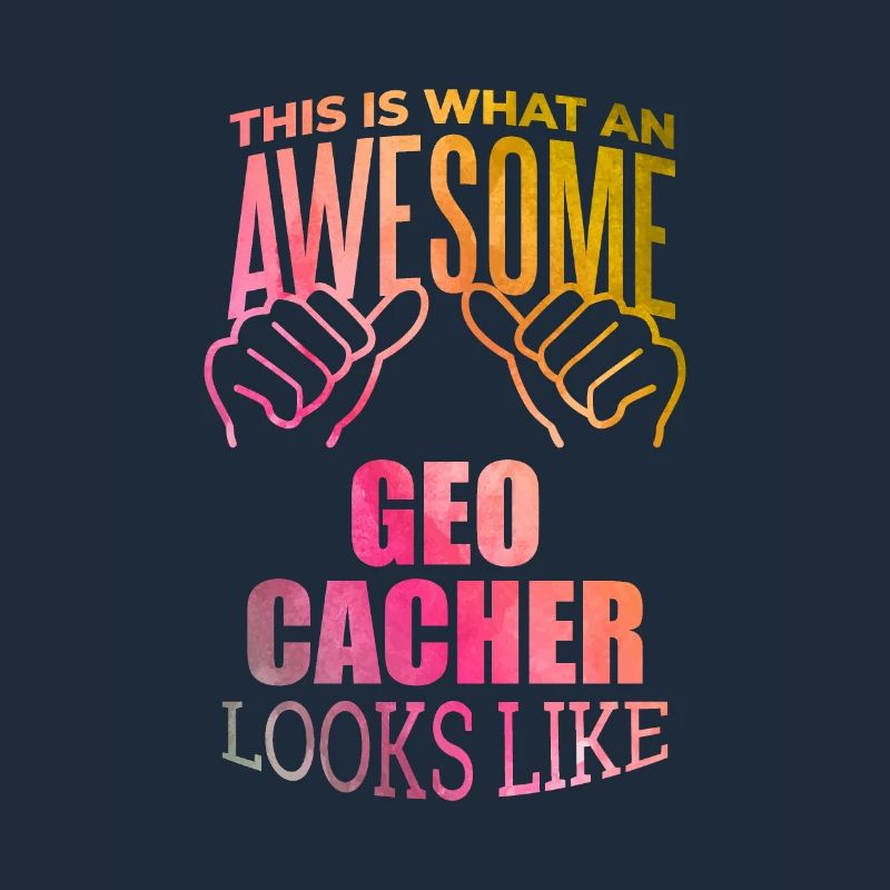 Geocache