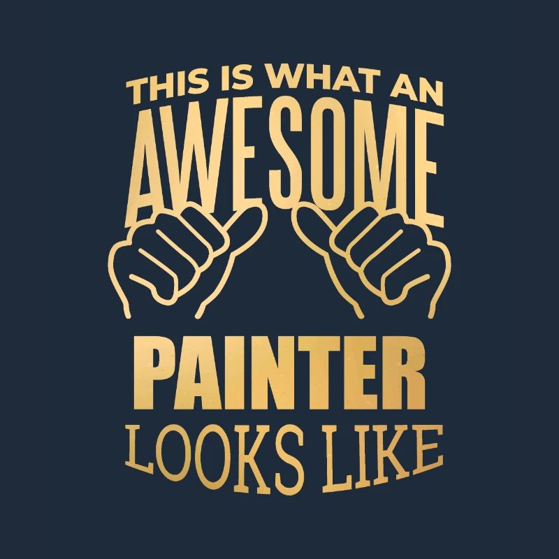 Painter