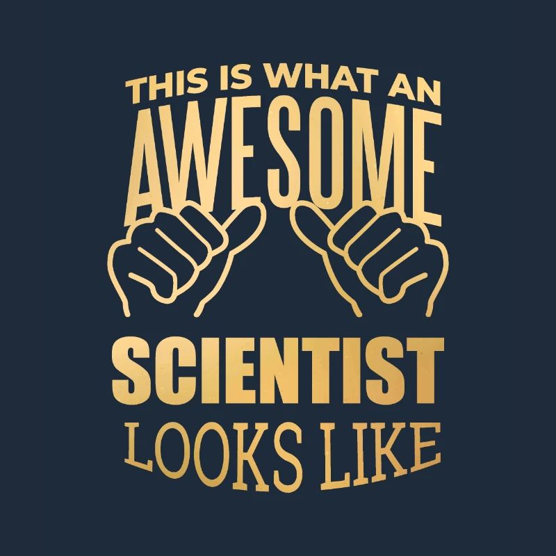 Science