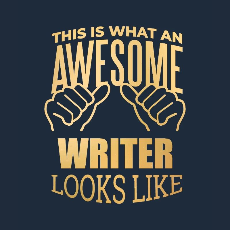 Writing