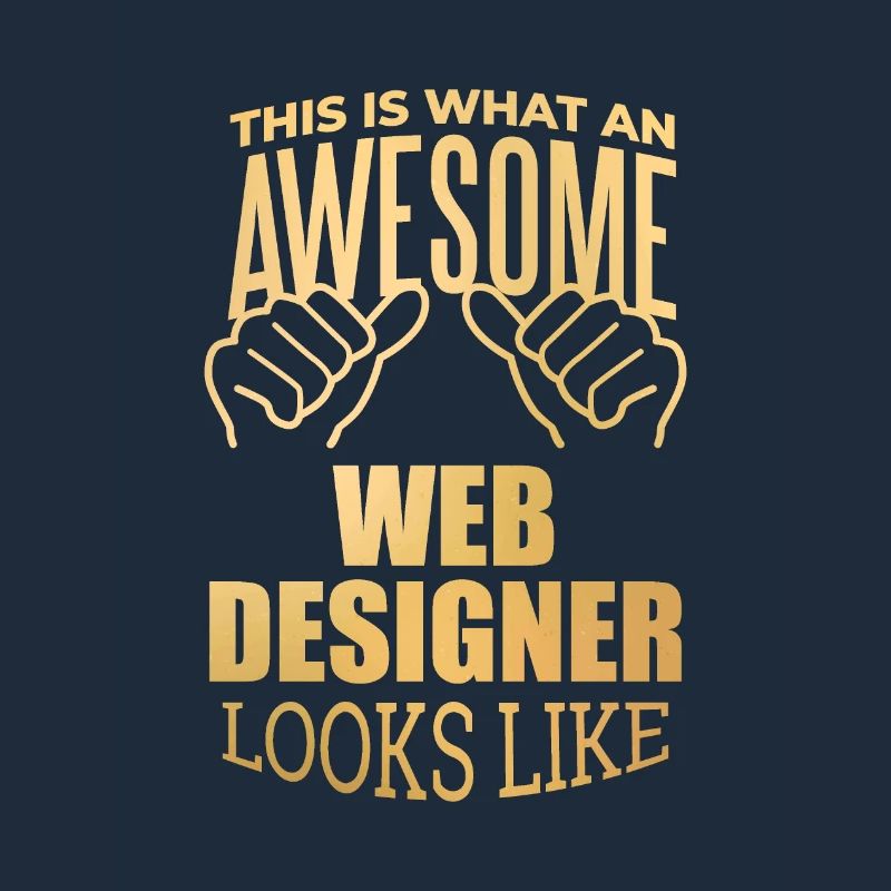 Web Designer Web Designer