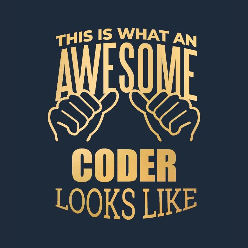 Codierung