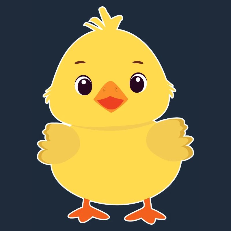 Chick