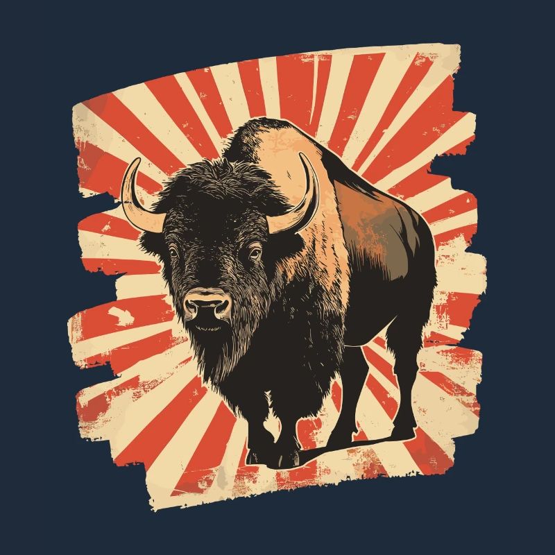 Bison