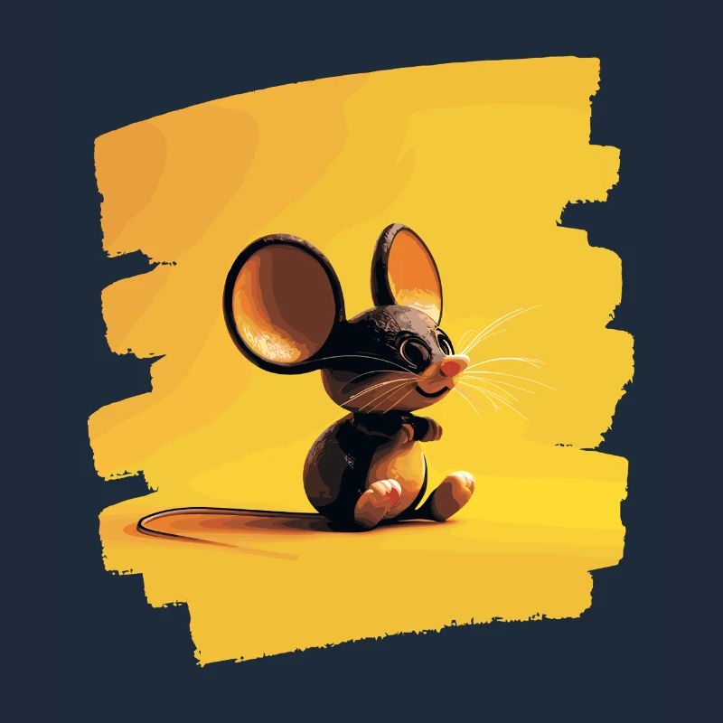 Mouse