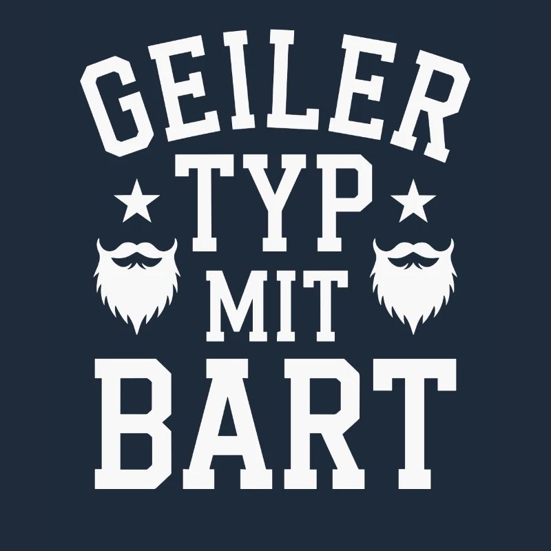 guy with beard beard barber full beard