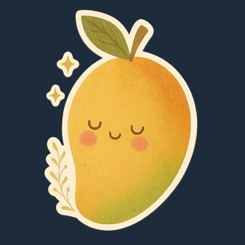 Boho Mango – Kinderkleidung & Geschenkidee