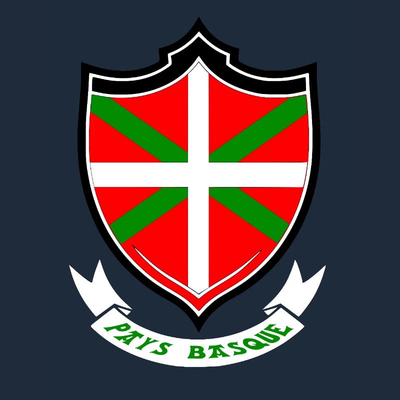 Pays basque
