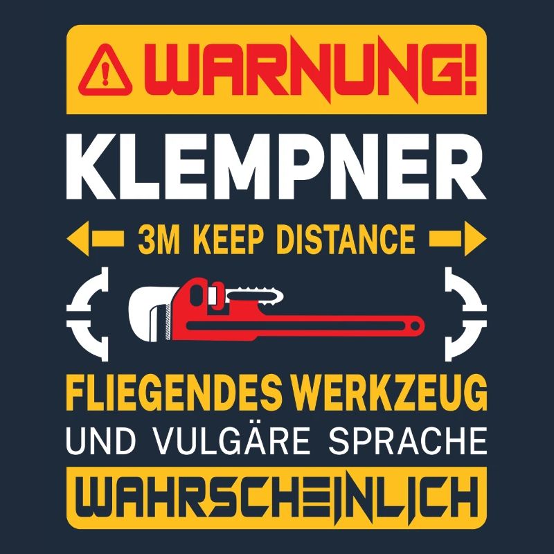 Heating Engineer Heating Construction Plumber Plumber
