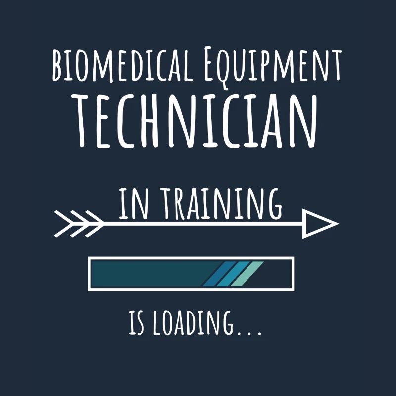 Gift Profession Training Medical Technology Technician