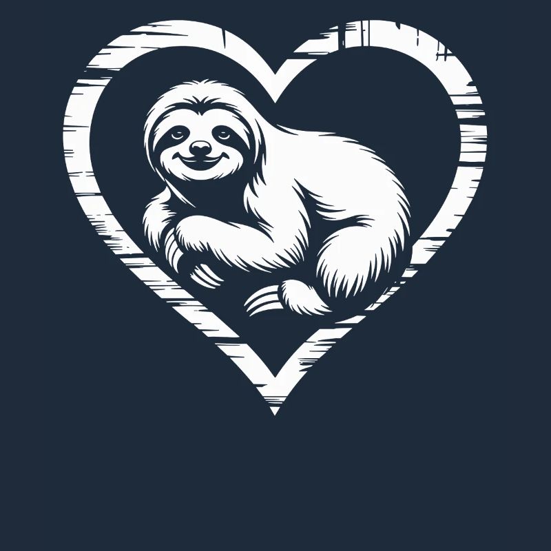 Sloth