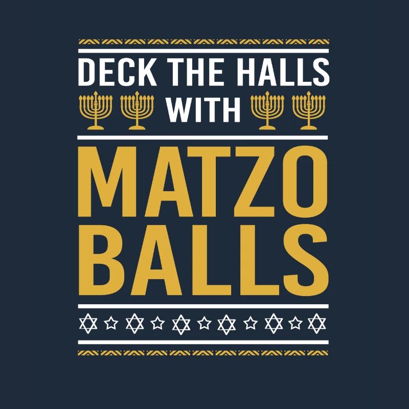 Hanoukka Hanoukka Hanoucca