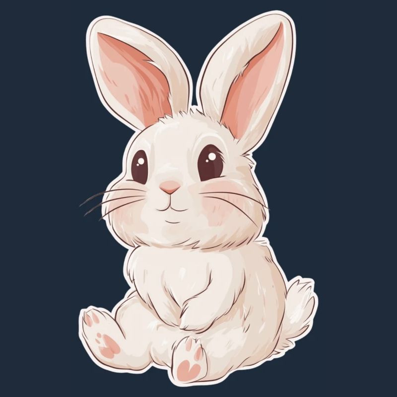 Hare