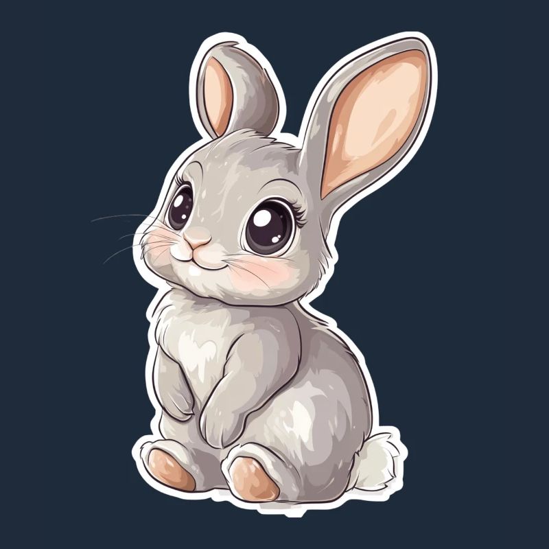 Hare
