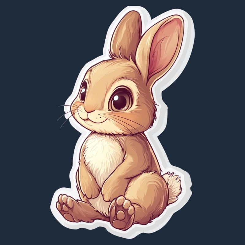 Hare