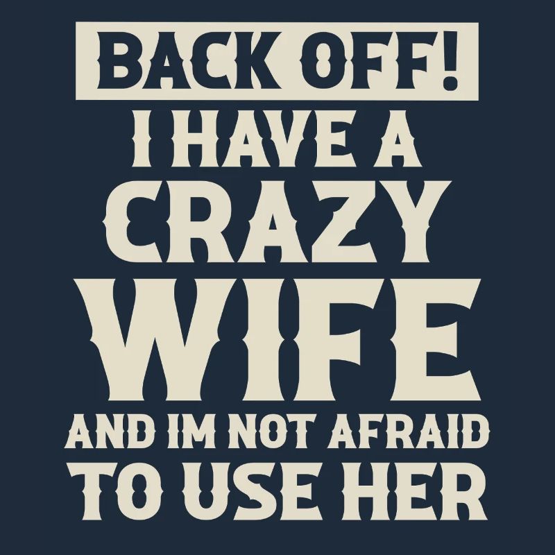 Ehefrau Ehemann Partner