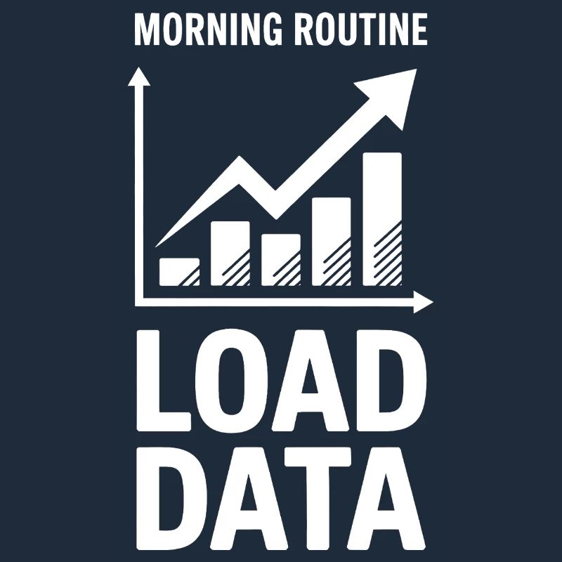 Data Analyst Saying Funny Data Analyst Gift