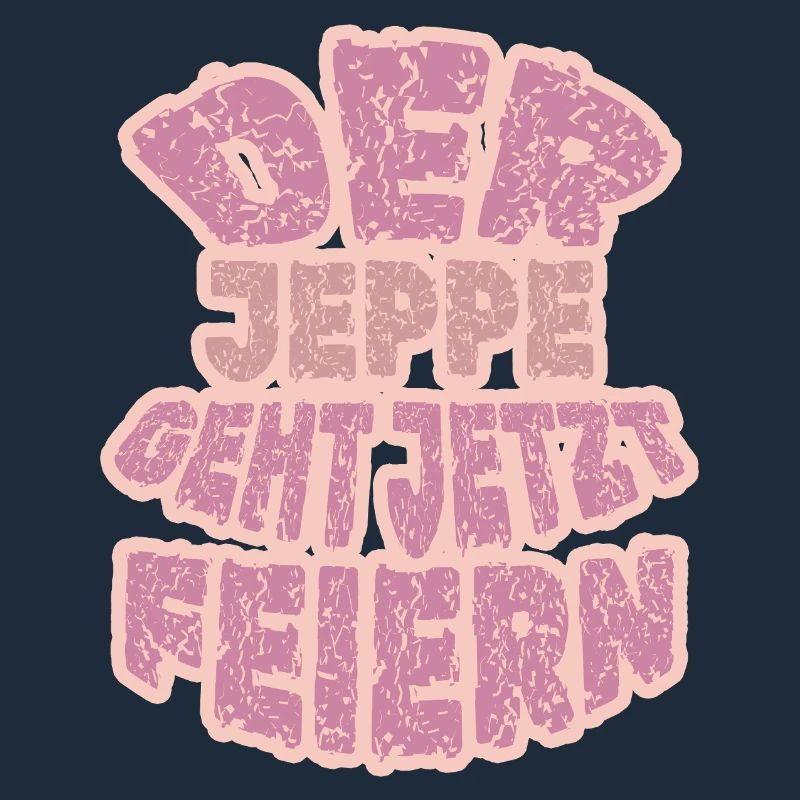 Jeppe as Jeppe