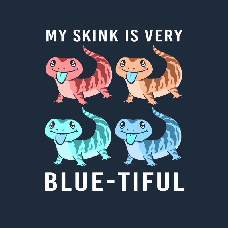 Lizard