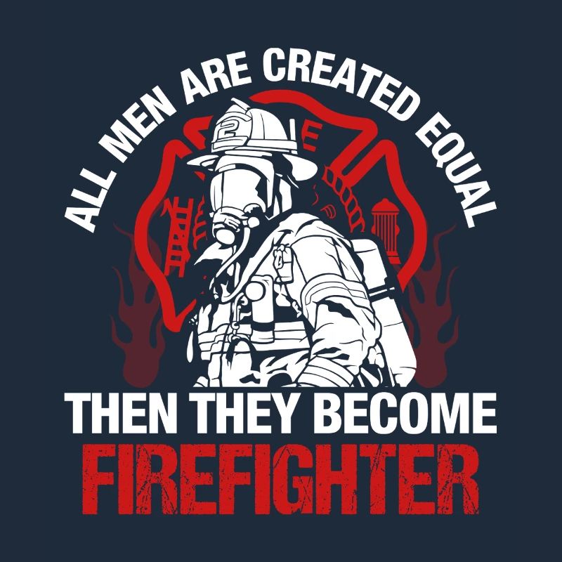 Fire brigade