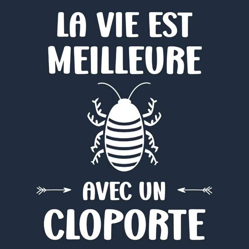 cloporte_-10-