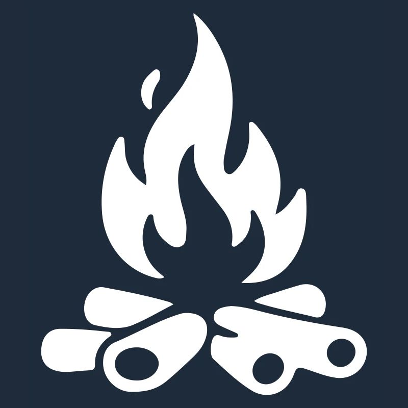 Campfire Firewood