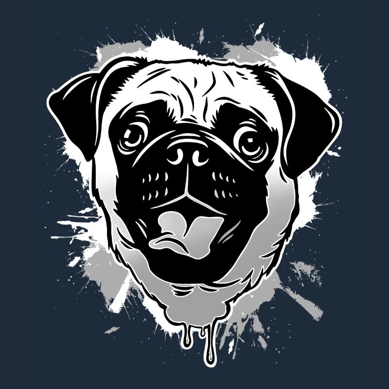 Pug