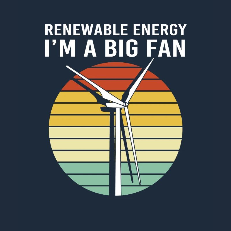 Énergie éolienne Éolienne Énergie éolienne