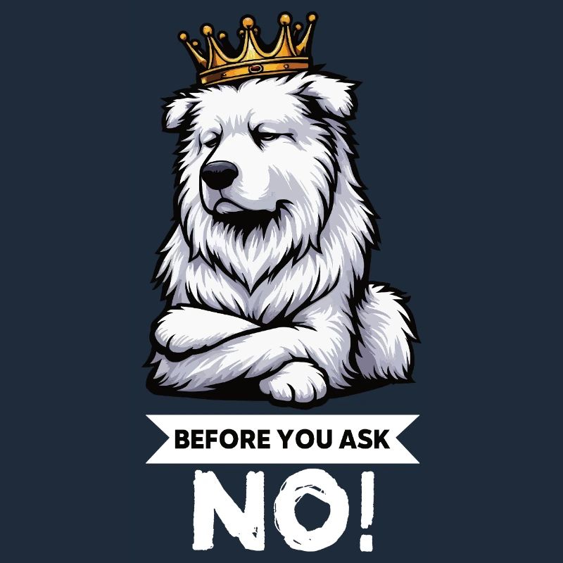 Before You Ask White Shepherd Shepherd
