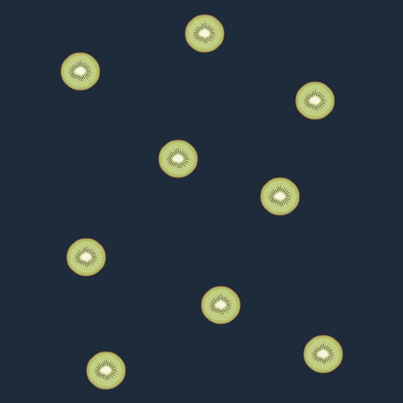 Kiwis