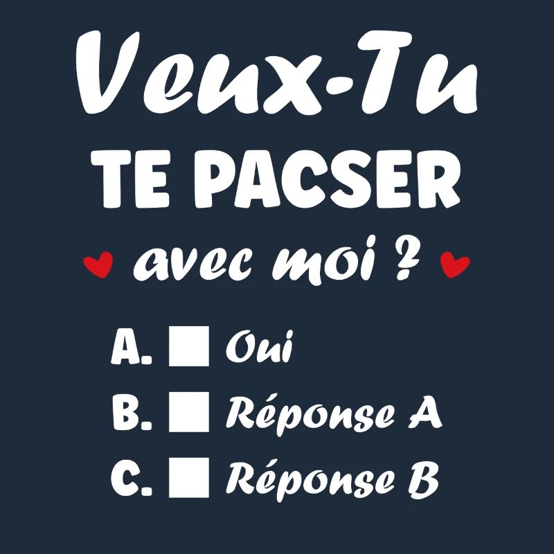 Möchten Sie eine eingebürgerte Partnerschaft eingehen? Romantisches Quiz